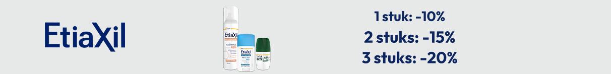 Etiaxil