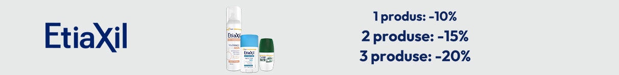 Etiaxil