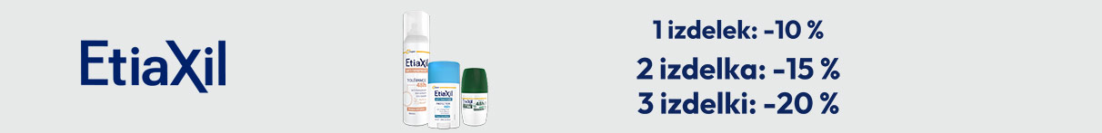 Etiaxil