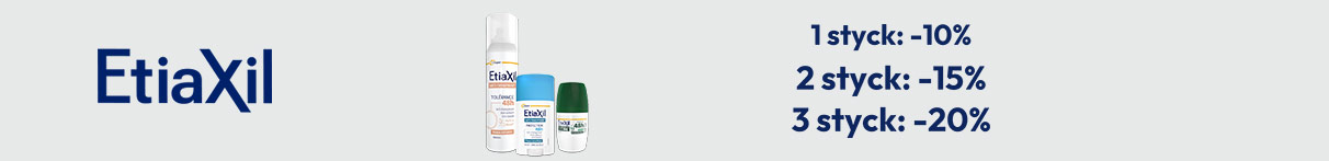Etiaxil