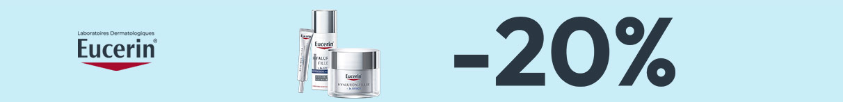 Eucerin