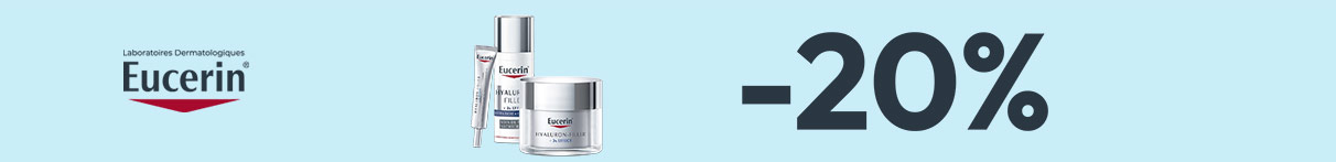 Eucerin