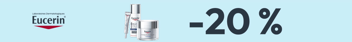 Eucerin