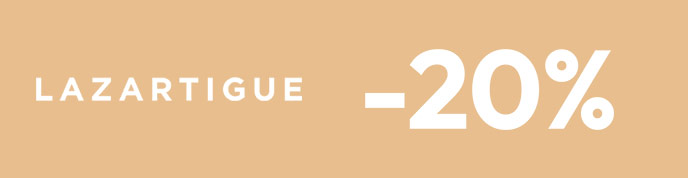 Lazartigue