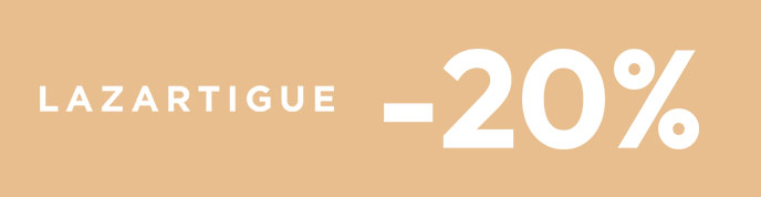 Lazartigue