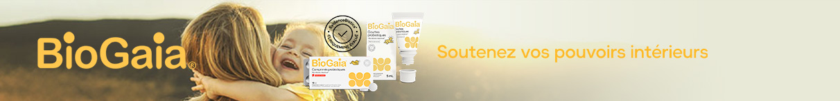 biogaia