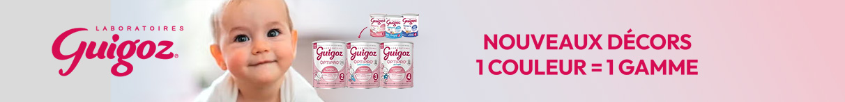 guigoz