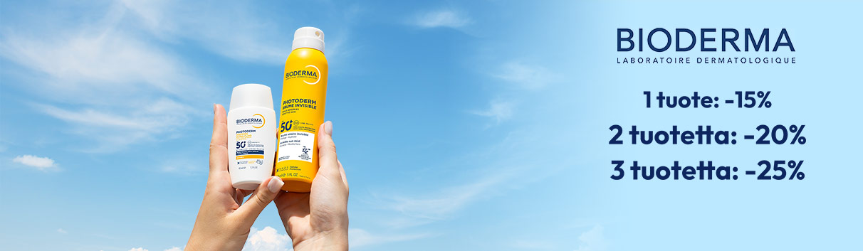 Bioderma