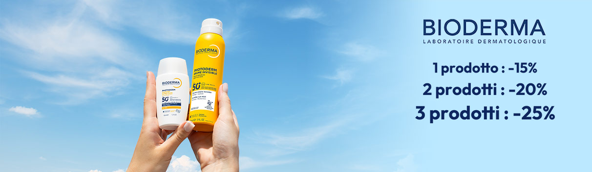 Bioderma