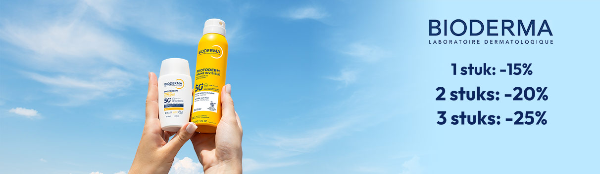 Bioderma
