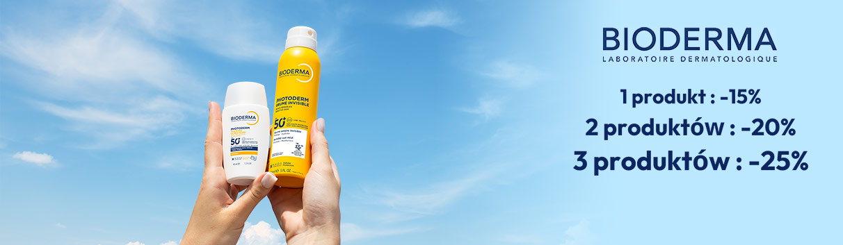Bioderma