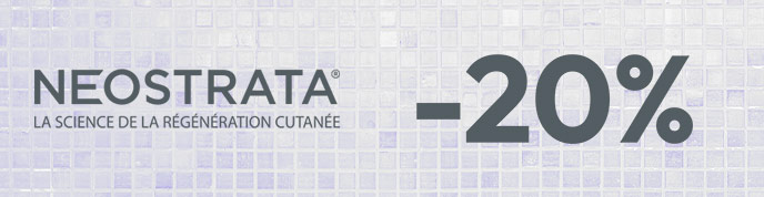 NeoStrata