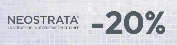 NeoStrata