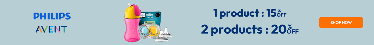 Advent