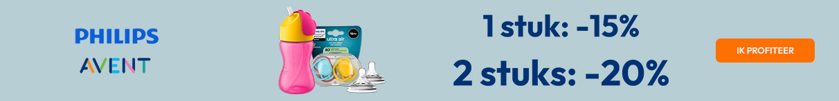 Advent