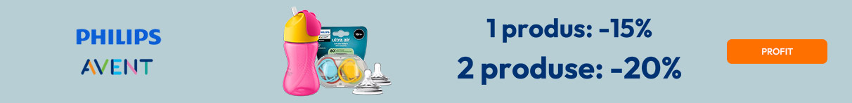 Advent