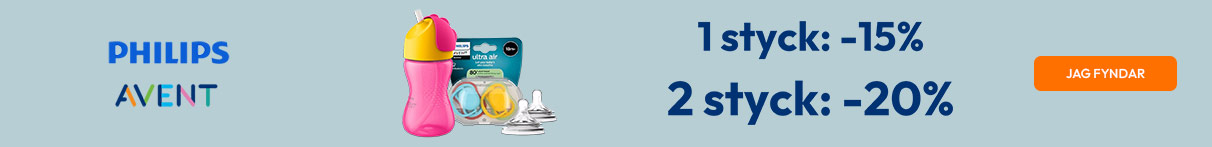 Advent