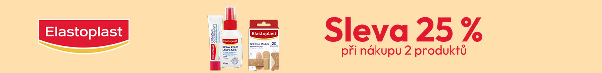 Elastoplast