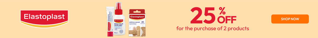 Elastoplast