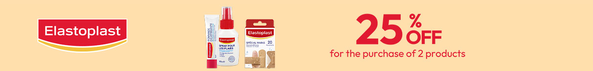 Elastoplast