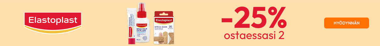 Elastoplast