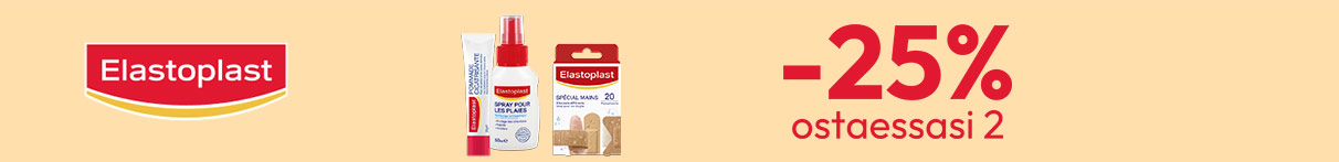 Elastoplast