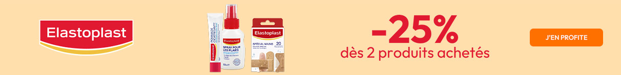 Elastoplast