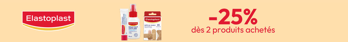 Elastoplast