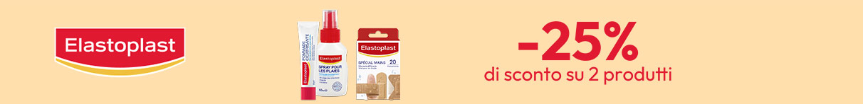 Elastoplast