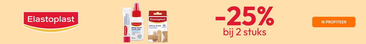Elastoplast