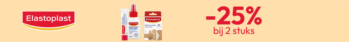 Elastoplast