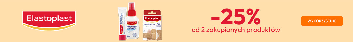 Elastoplast