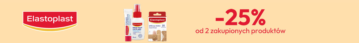 Elastoplast