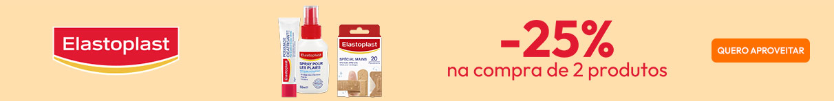 Elastoplast