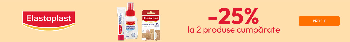 Elastoplast