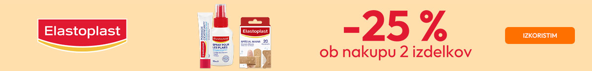 Elastoplast