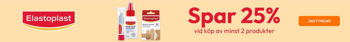 Elastoplast