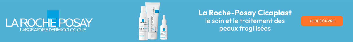 cicaplast