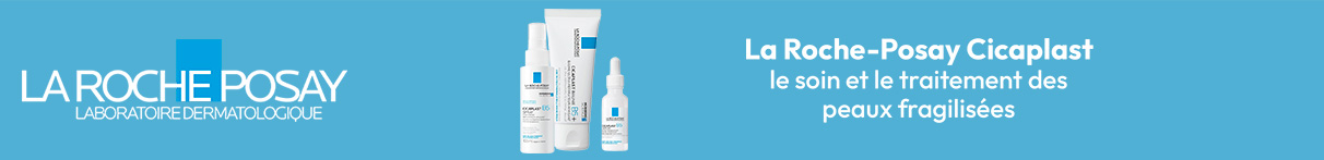 cicaplast