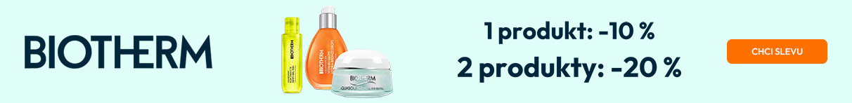 Biotherm, Biotherm Homme