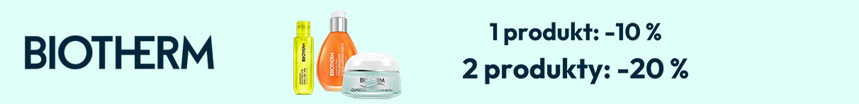 Biotherm, Biotherm Homme