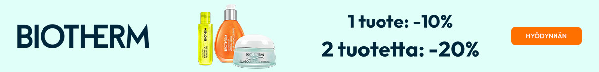 Biotherm, Biotherm Homme