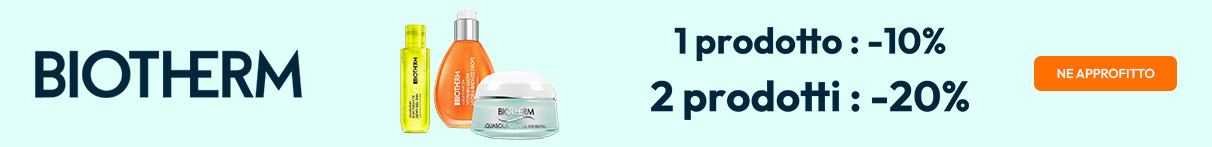 Biotherm, Biotherm Homme