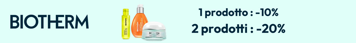 Biotherm, Biotherm Homme