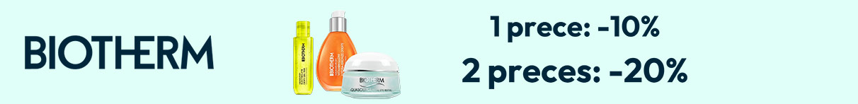 Biotherm, Biotherm Homme