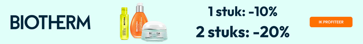 Biotherm, Biotherm Homme