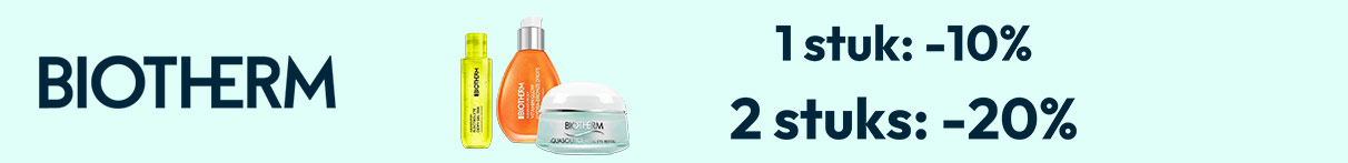 Biotherm, Biotherm Homme