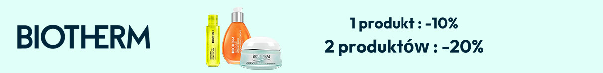Biotherm, Biotherm Homme
