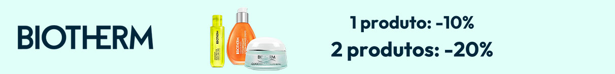 Biotherm, Biotherm Homme