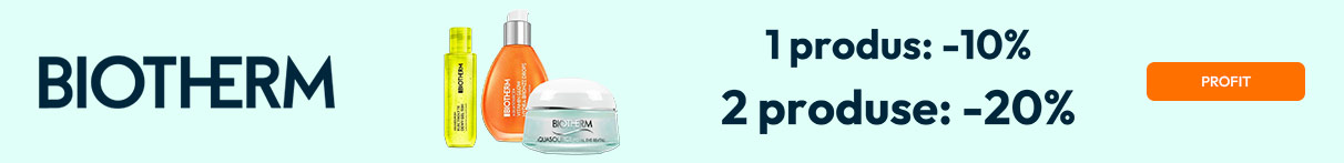 Biotherm, Biotherm Homme